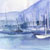 aquarell