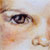 portraits