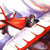 the pilot