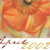 kalender